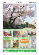 平成21年 37号